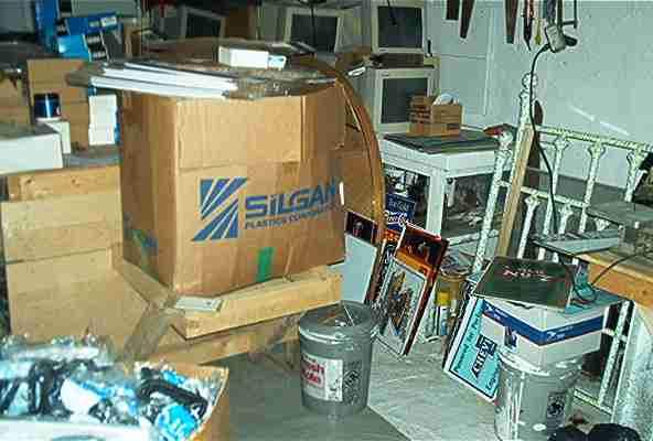 Real Property Traders Article 4